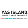 Yas Express logo